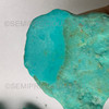 Natural Turquoise 278.85 Carats Arizona Abundant Super Fine Facet/Cabs Quality Rocks