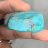 Natural Turquoise 179.54 Carats Arizona Abundant Super Fine Facet/Cabs Quality Rocks