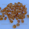 Natural Citrine Facet Quality Brazil Mines Golden Yellow Loose Gemstone Rough