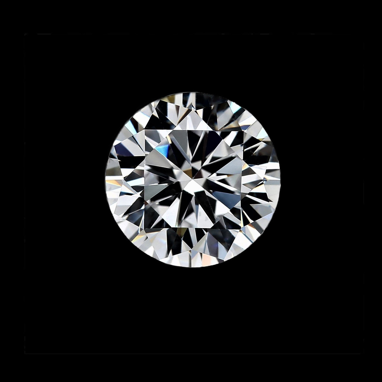 Buy Loose Gemstones Online, CZ Cubic Zirconia Stones, Natural Gems