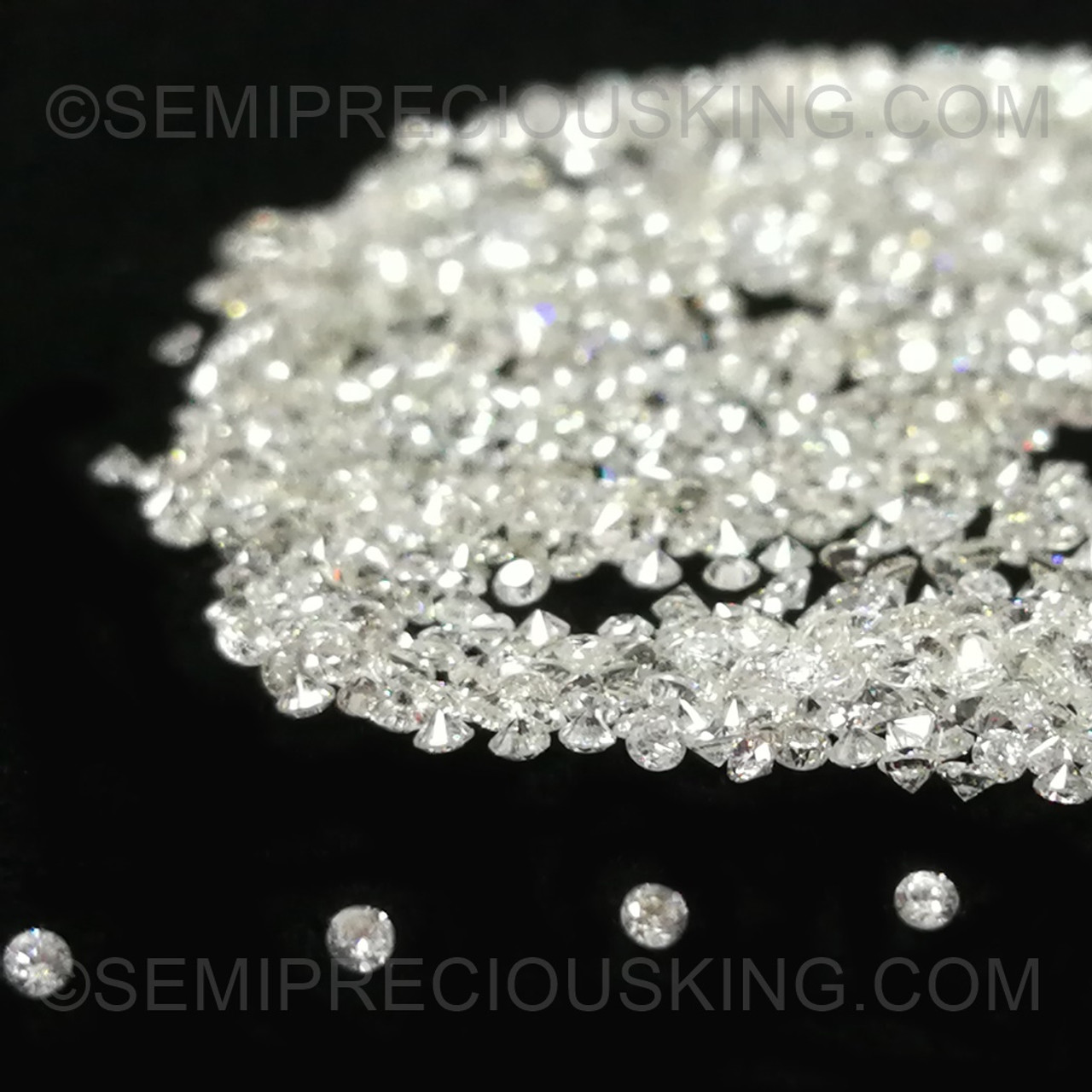 Details about   NATURAL PAIR PIECE'S 0.06 CT LOOSE DIAMOND 0.12 TCW G-H COLOR VS CLARITY N05DJ45 