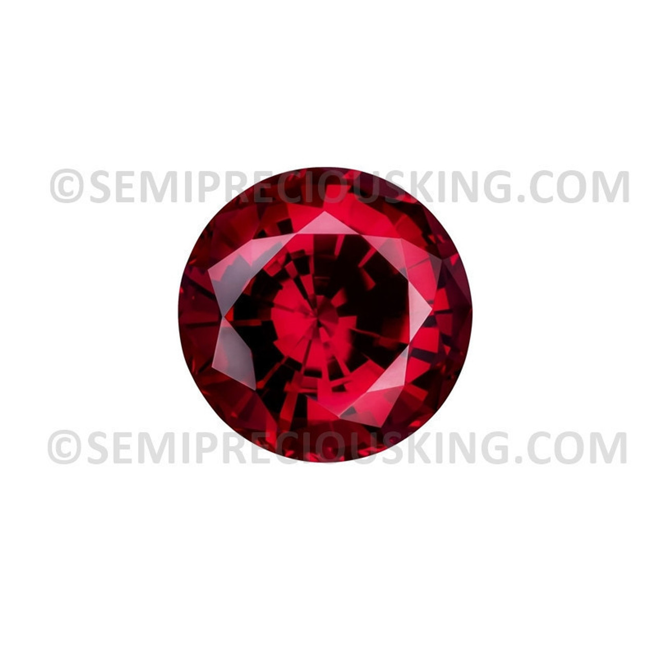 自家製 Corundum Ruby Genuine 144.80 Ct Lovely Natural Red Ruby Rough Earth Mined Corundum