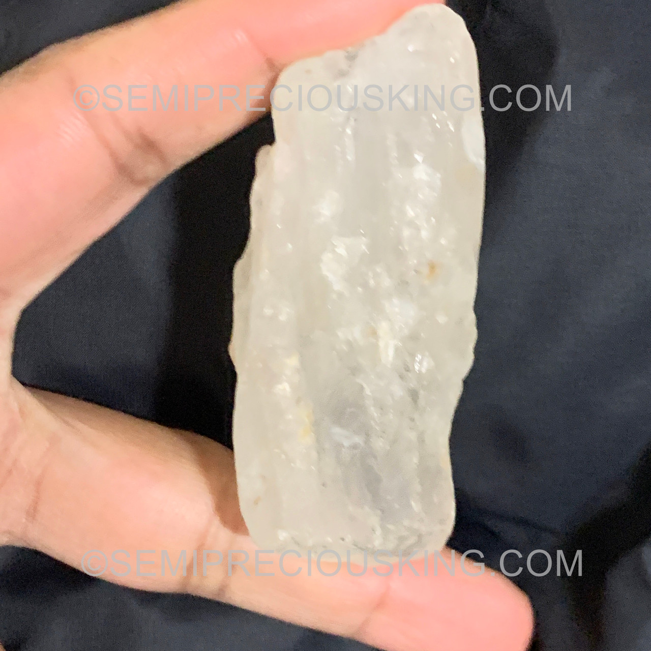 Chalcedony Huge Raw Unheated Deep Earth Gemstone Natural Rough 