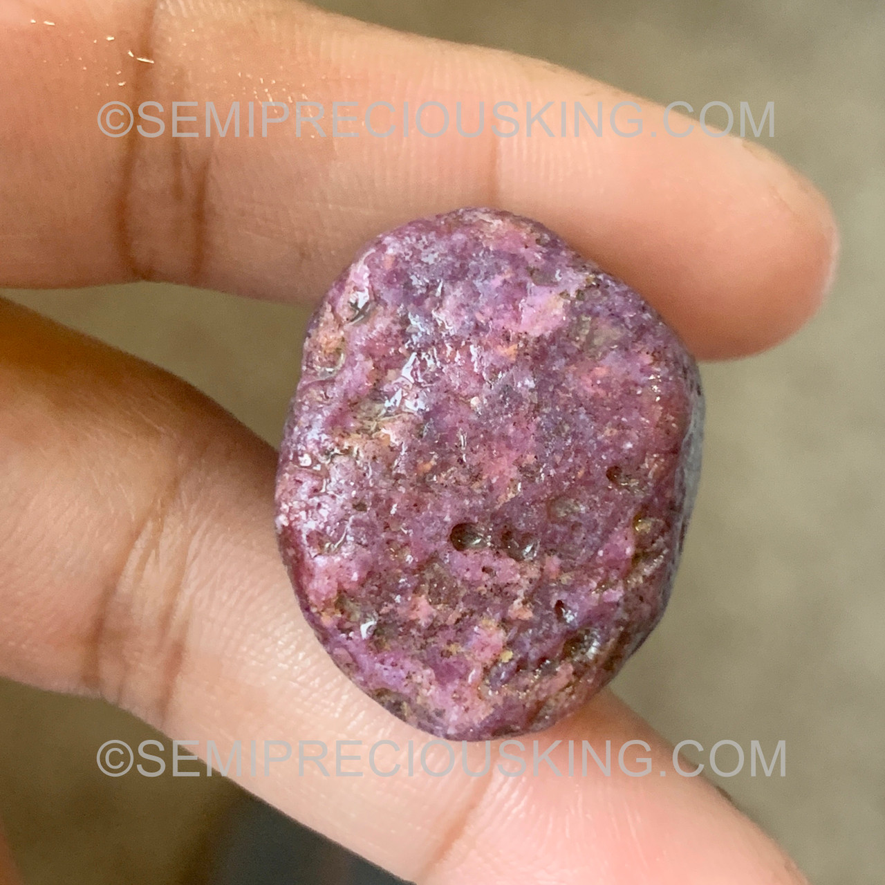Details about   100 % Natural Earth Minded Untreated Burma Ruby Rough Loose Gemstone Lot