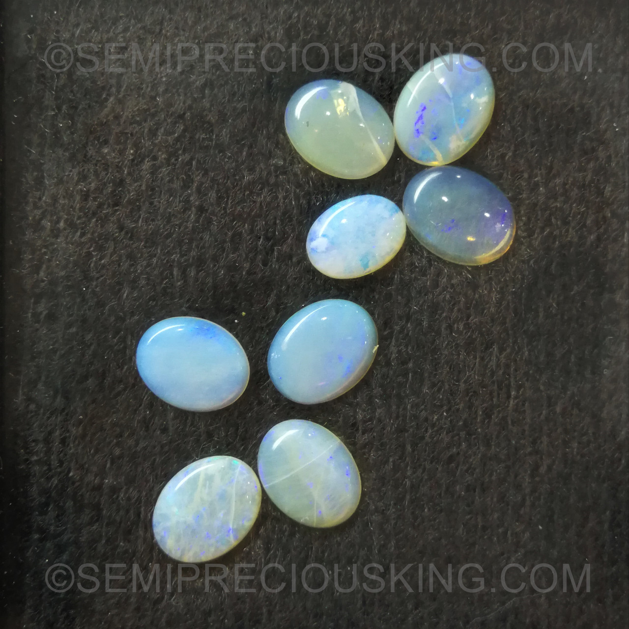 White Opal Light China Trade,Buy China Direct From White Opal Light  Factories at