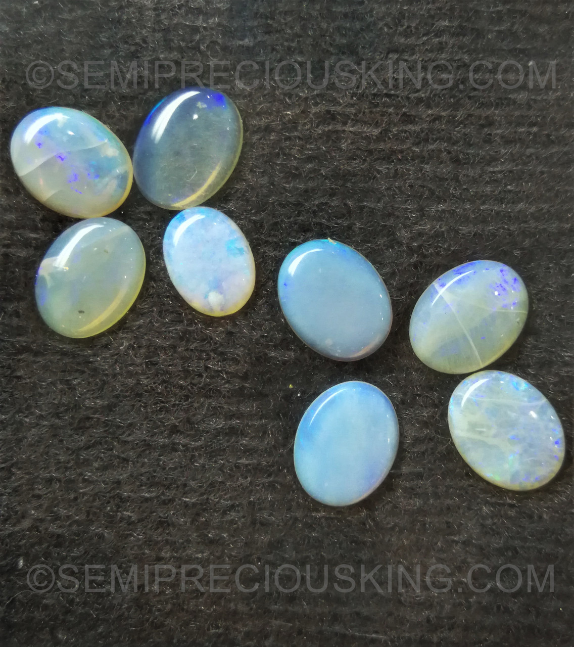 White Opal Light China Trade,Buy China Direct From White Opal Light  Factories at