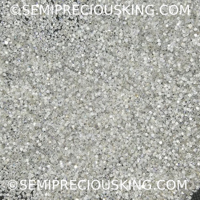 Natural Diamond 250 pc set Round 2mm Brilliant Full Cut SI-I Clarity GH-I Color Loose Diamonds