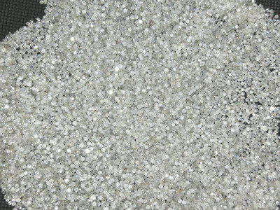 Natural Diamond 500 pc set Round 1.8mm Brilliant Full Cut SI-I Clarity GH-I Color Loose Diamonds