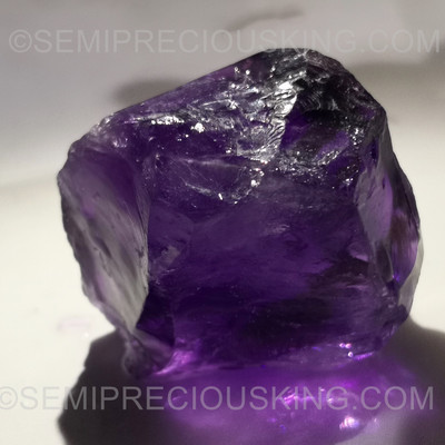 My Fair Lady – Sanguine Gem Stones