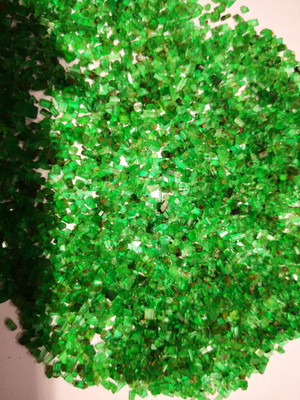 Natural Emerald Rough Earth-mined Facet/Cabs Quality Precious Rocks Panjshir