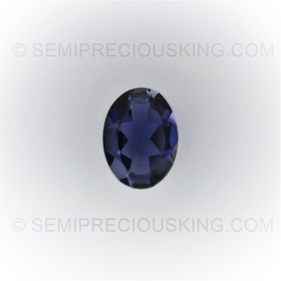 iolite vs sapphire