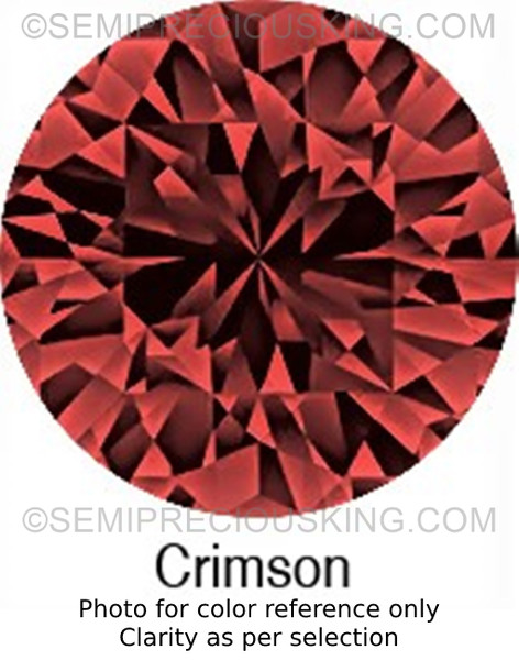 Details about 4 MM Round Ruby Calibrated Loose Cut Stone Ruby Faceted Loose Gemstone Cut 50 Pc Details about 4 MM Round Ruby Calibrated Loose Cut Stone Ruby Faceted Loose Gemstone Cut 50 Pc