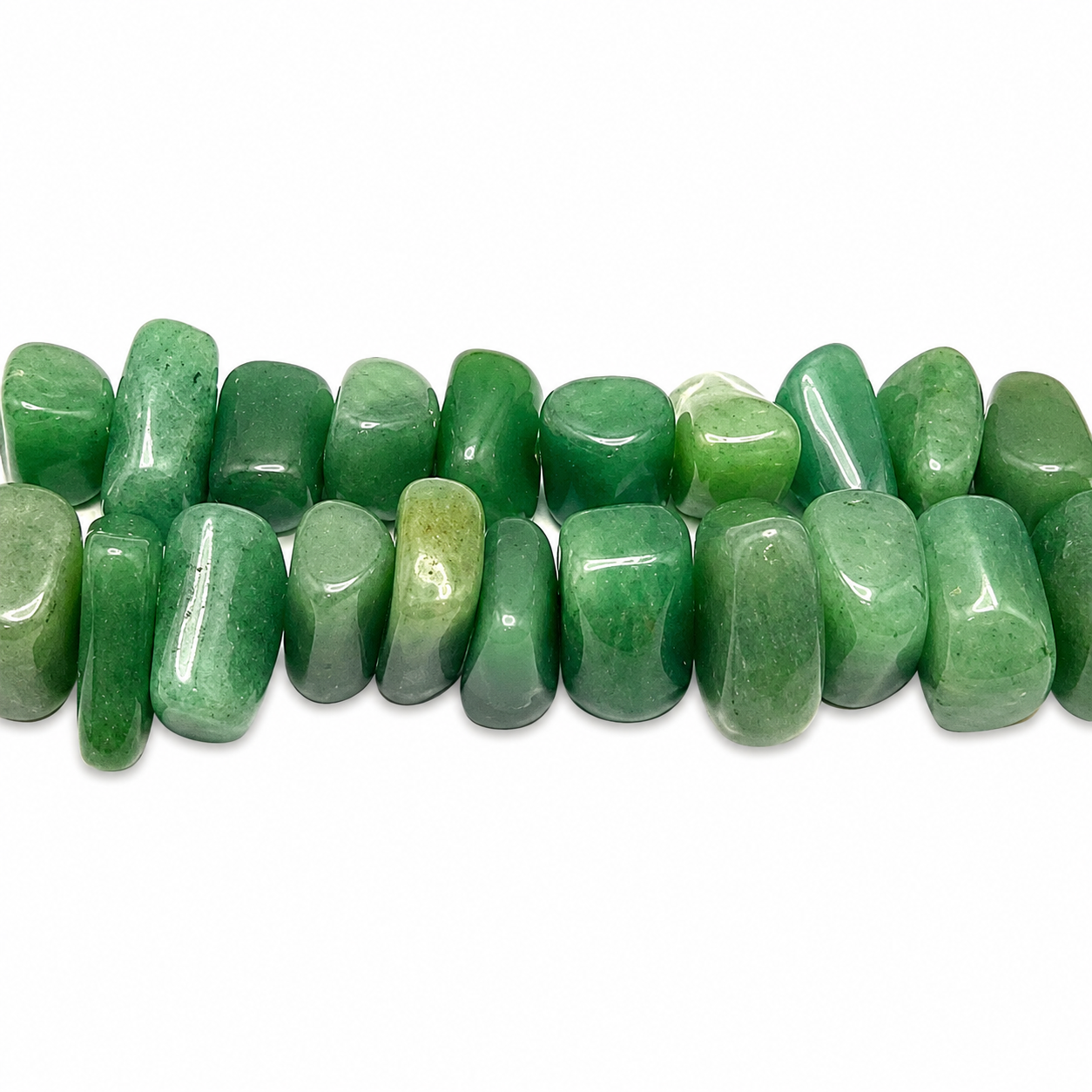 Aventurine.jpg