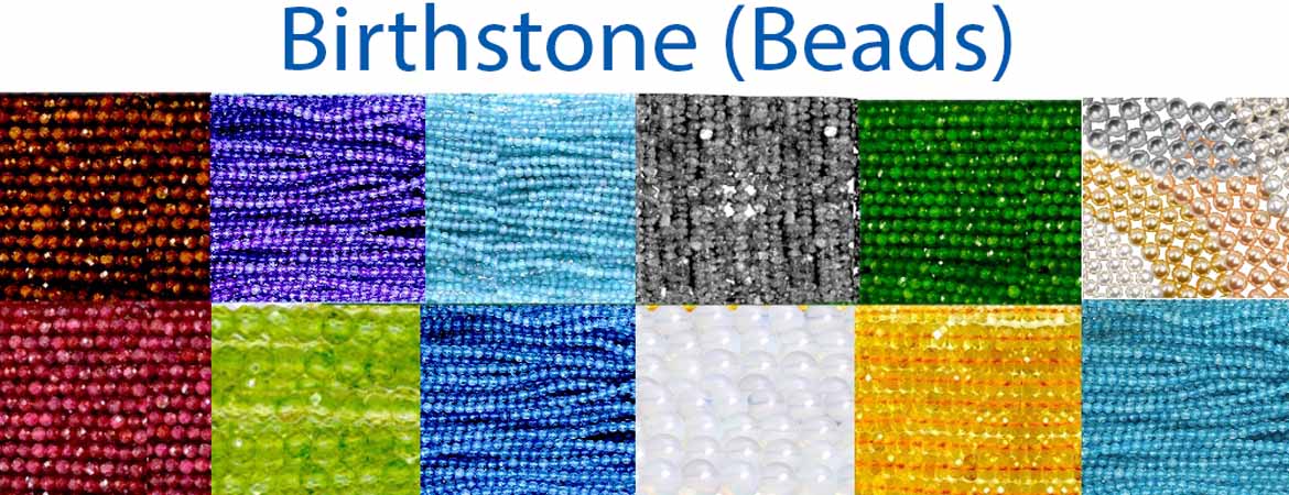 beads-birthstone