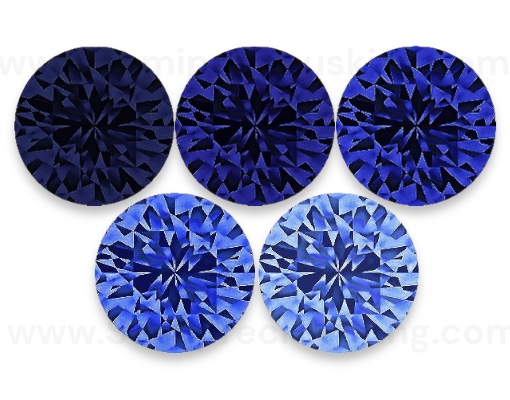 blue-sapphire.jpg