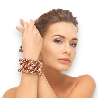 bracelet-bangle.jpg