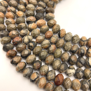 Bronzite.png