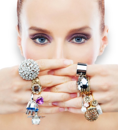 craft-your-jewelry.jpg