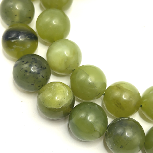 Prehnite.png