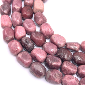 Rhodonite.png