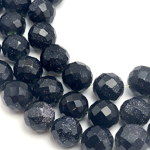 Sandstone.png