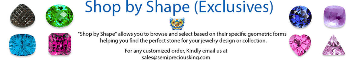 shop-by-shape-exclusives