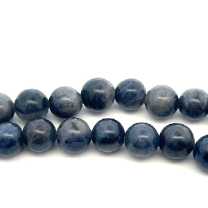 Sodalite.png