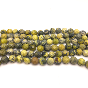 Unakite.png
