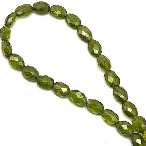 Vasonite.png