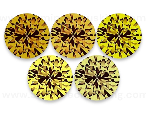 yellow-sapphires.jpg