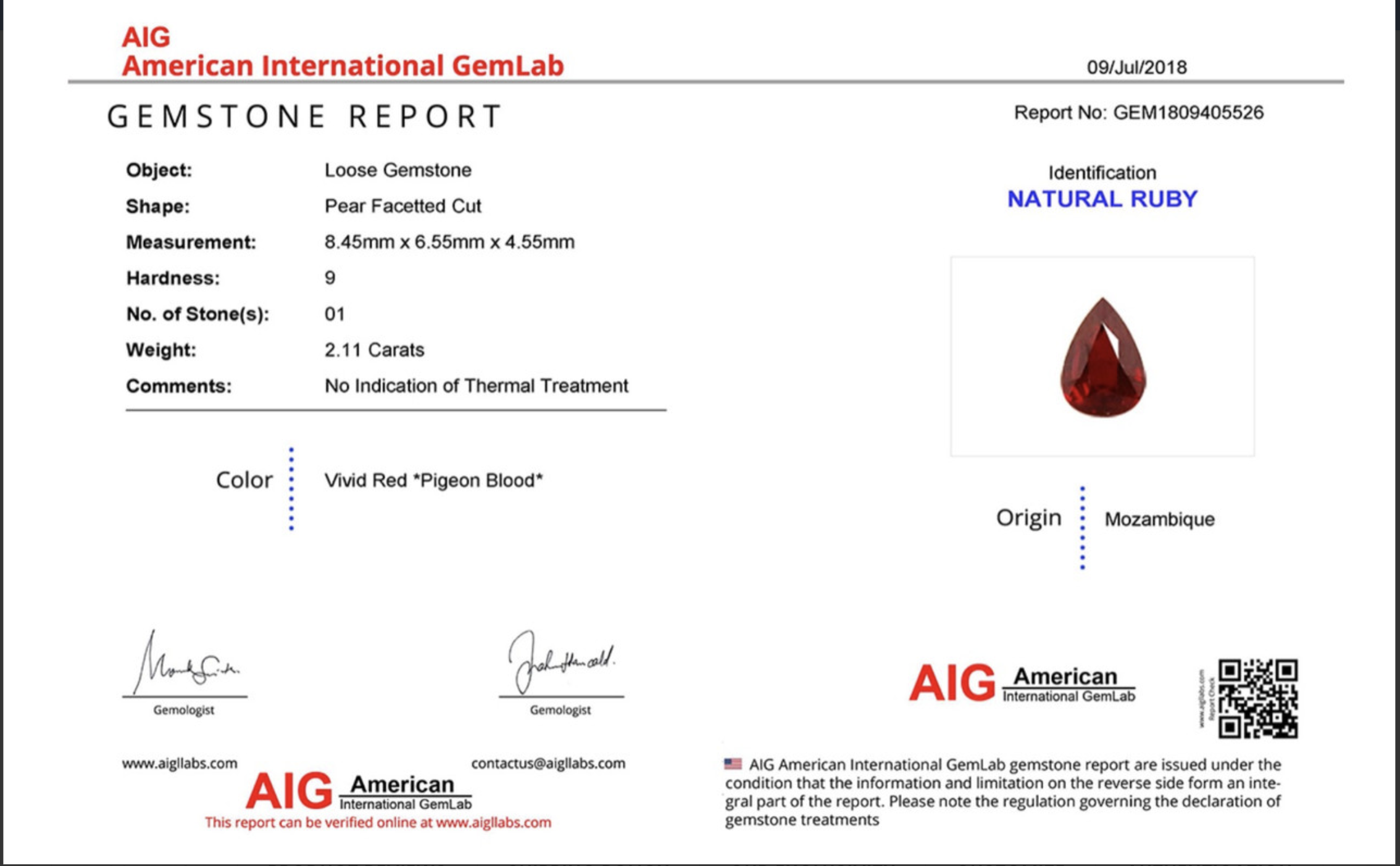 aig-certificate-3.png