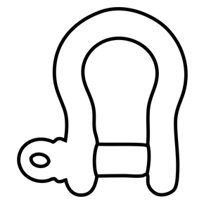 anchor-shackle.jpg