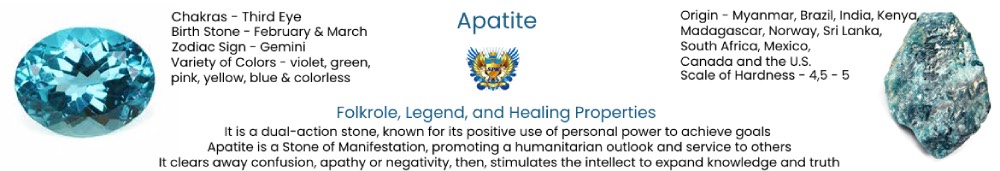 apatite.jpg