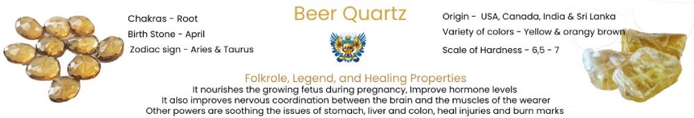 beer-quartz.jpg