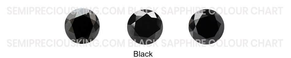 black-sapphire-chart.jpeg