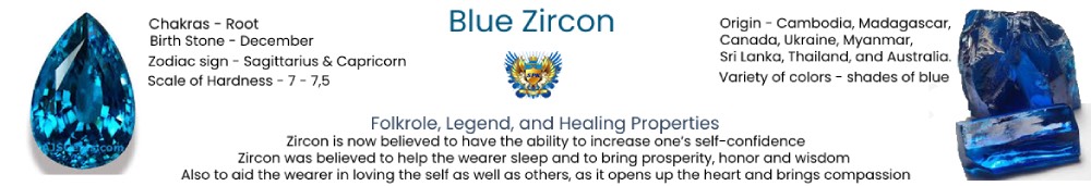 blue-zircon.jpg