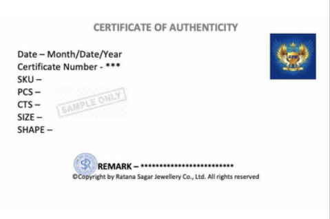 certificate1.2.png