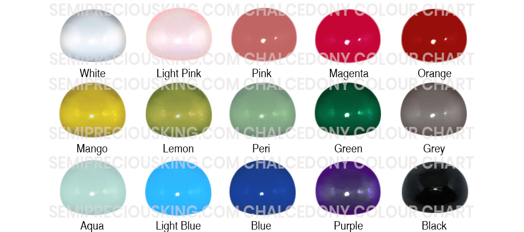 semipreciousking.com-chalcedony-colour-chart.jpg