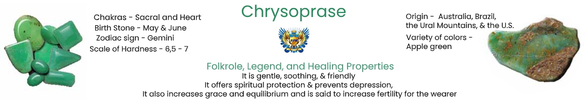 chrysoprase.jpg