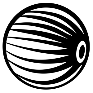 cockle-ball.jpg