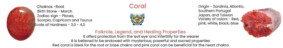 coral.jpg