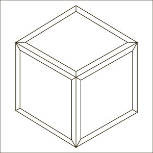 cube.jpg