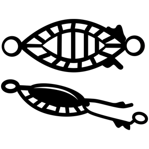 fish-hook-clasp.jpg
