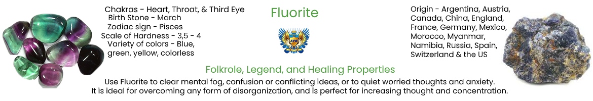 fluorite.jpg