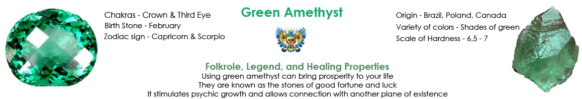 green-amethyst-banner.jpg