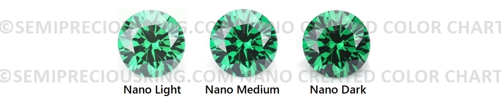 green-nano-color-chart.jpeg