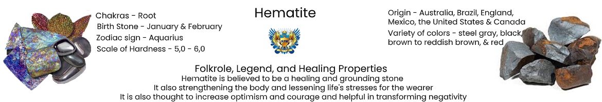 hematite.jpg