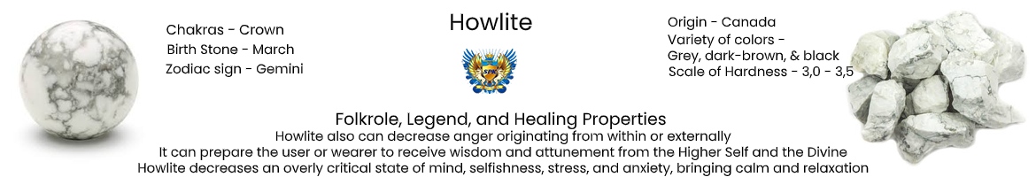 howlite.jpg