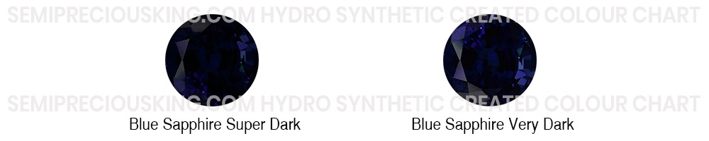 www.semipreciousking.com-hydro-synthetic-blue-sapphire-colour-chart.jpg