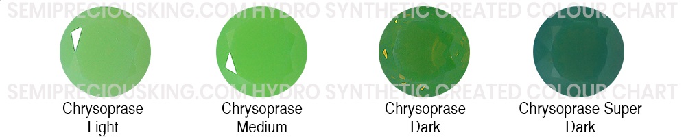 www.semipreciousking.com-hydro-synthetic-chrysoprase-colour-chart.jpg